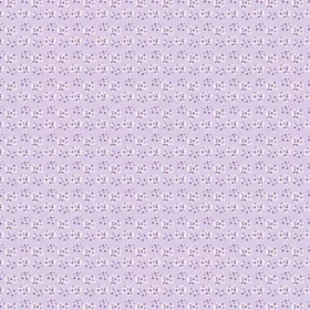   Kreatív decoupage papír Clairefontaine Décopatch 30x40 cm ref.740