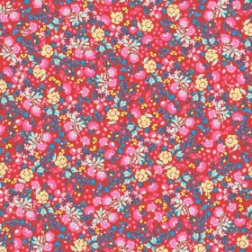   Kreatív decoupage papír Clairefontaine Décopatch 30x40 cm ref.751