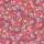 Kreatív decoupage papír Clairefontaine Décopatch 30x40 cm ref.751