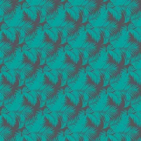   Kreatív decoupage papír Clairefontaine Décopatch 30x40 cm ref.755