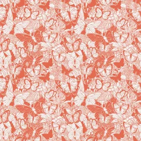   Kreatív decoupage papír Clairefontaine Décopatch 30x40 cm ref.762