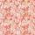 Kreatív decoupage papír Clairefontaine Décopatch 30x40 cm ref.762
