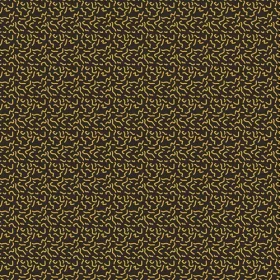   Kreatív decoupage papír Clairefontaine Décopatch 30x40 cm ref.779