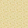 Kreatív decoupage papír Clairefontaine Décopatch 30x40 cm ref.790