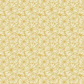   Kreatív decoupage papír Clairefontaine Décopatch 30x40 cm ref.790