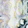 Kreatív decoupage papír Clairefontaine Décopatch 30x40 cm ref.797