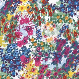   Kreatív decoupage papír Clairefontaine Décopatch 30x40 cm ref.801
