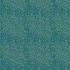 Kreatív decoupage papír Clairefontaine Décopatch 30x40 cm ref.802