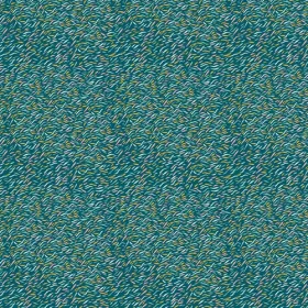   Kreatív decoupage papír Clairefontaine Décopatch 30x40 cm ref.802
