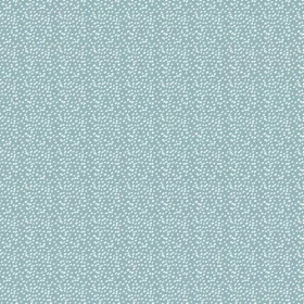   Kreatív decoupage papír Clairefontaine Décopatch 30x40 cm ref.809