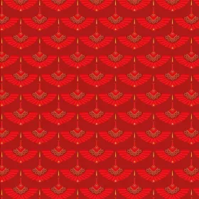  Kreatív decoupage papír Clairefontaine Décopatch 30x40 cm ref.815