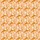 Kreatív decoupage papír Clairefontaine Décopatch 30x40 cm ref.819