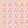 Kreatív decoupage papír Clairefontaine Décopatch 30x40 cm ref.820