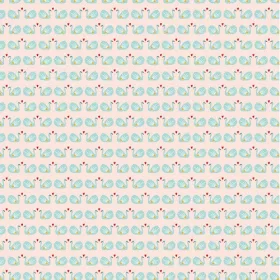   Kreatív decoupage papír Clairefontaine Décopatch 30x40 cm ref.822