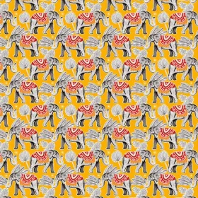   Kreatív decoupage papír Clairefontaine Décopatch 30x40 cm ref.825