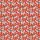 Kreatív decoupage papír Clairefontaine Décopatch 30x40 cm ref.826