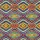 Kreatív decoupage papír Clairefontaine Décopatch 30x40 cm ref.831