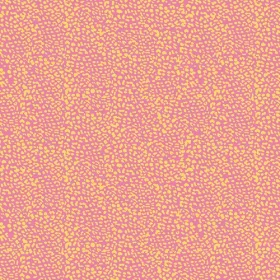   Kreatív decoupage papír Clairefontaine Décopatch 30x40 cm ref.839