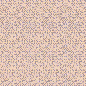   Kreatív decoupage papír Clairefontaine Décopatch 30x40 cm ref.840