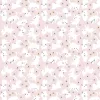 Kreatív decoupage papír Clairefontaine Décopatch 30x40 cm ref.844