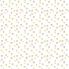 Kreatív decoupage papír Clairefontaine Décopatch 30x40 cm ref.846