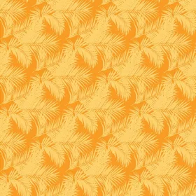  Kreatív decoupage papír Clairefontaine Décopatch 30x40 cm ref.853