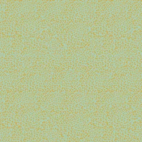   Kreatív decoupage papír Clairefontaine Décopatch 30x40 cm ref.870