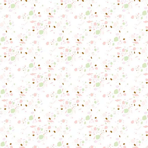 Kreatív decoupage papír Clairefontaine Décopatch 30x40 cm ref.878