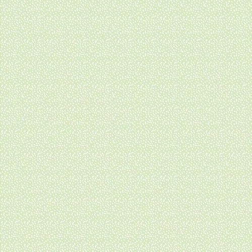 Kreatív decoupage papír Clairefontaine Décopatch 30x40 cm ref.879