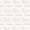Kreatív decoupage papír Clairefontaine Décopatch 30x40 cm ref.881