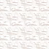 Kreatív decoupage papír Clairefontaine Décopatch 30x40 cm ref.881