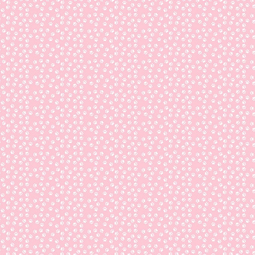 Kreatív decoupage papír Clairefontaine Décopatch 30x40 cm ref.886