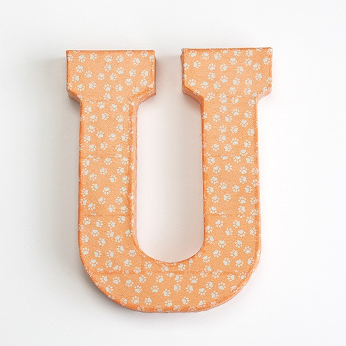 Kreatív decoupage papír Clairefontaine Décopatch 30x40 cm ref.886