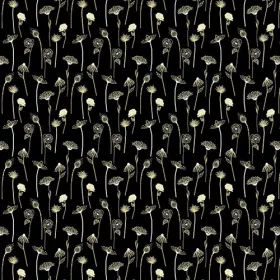   Kreatív decoupage papír Clairefontaine Décopatch 30x40 cm ref.888