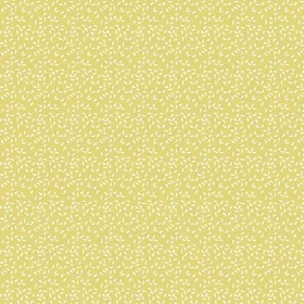   Kreatív decoupage papír Clairefontaine Décopatch 30x40 cm ref.889