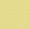 Kreatív decoupage papír Clairefontaine Décopatch 30x40 cm ref.889