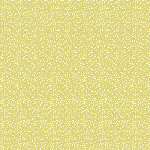 Kreatív decoupage papír Clairefontaine Décopatch 30x40 cm ref.889