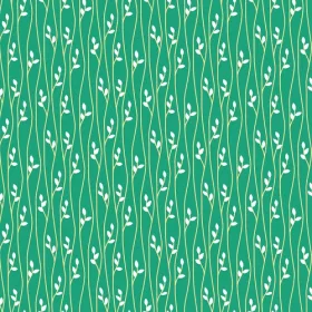   Kreatív decoupage papír Clairefontaine Décopatch 30x40 cm ref. 914