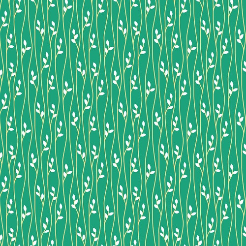 Kreatív decoupage papír Clairefontaine Décopatch 30x40 cm ref. 914