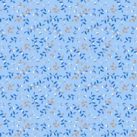   Kreatív decoupage papír Clairefontaine Décopatch 30x40 cm ref. 910