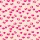 Kreatív decoupage papír Clairefontaine Décopatch 30x40 cm ref. 915