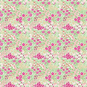   Kreatív decoupage papír Clairefontaine Décopatch 30x40 cm ref. 916