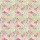 Kreatív decoupage papír Clairefontaine Décopatch 30x40 cm ref. 916