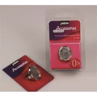 Gyöngyök és kiegészítők