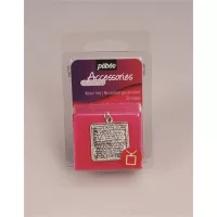 Gyöngyök és kiegészítők