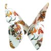 Origami Fridolin Art Merian 15x15 cm 20 lap/csomag