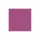 Kreatív textil filc A/4 1 mm lila