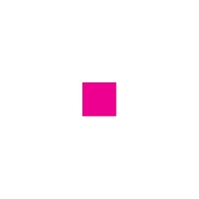 Kreatív textil filc A/4 1 mm magenta