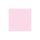 Kreatív textil filc A/4 1 mm rózsaszín
