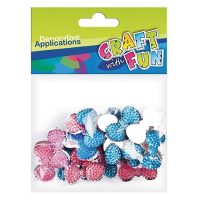 Kreatív ékszerkészítés